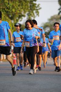 BIB: 8426, 9571, 632
                            <button type="button" onclick="openModal(3502030)" class="btn btn-primary btn-sm float-right btn-popup" data-toggle="modal" data-target=".modal-high-quality">
                        <i class="fas fa-shopping-cart"></i> Add to Cart
                    </button>
                                            <button type="button" onclick="isThisMe(3502030, true)" class="btn btn-success btn-sm float-right btn-popup btn-isme hidden" data-toggle="tooltip" data-placement="bottom" title="นี่คือรูปของคุณใช่ไหม คลิกที่นี่เพื่อเอาเข้าอัลบั้ม">
                        <i class="fas fa-plus"></i> Add to album
                    </button>
                    <button type="button" onclick="isThisMe(3502030, false)" class="btn btn-warning btn-sm float-right btn-popup btn-isnotme hidden">
                        <i class="fas fa-ban"></i> Remove from album
                    </button>